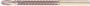 Afbeelding - https-www-ez-catalog-nl-Asset-d4f9d2708cc64c4380fe7b8e0f871f7f-ImageFullSize-pre107719-jpg